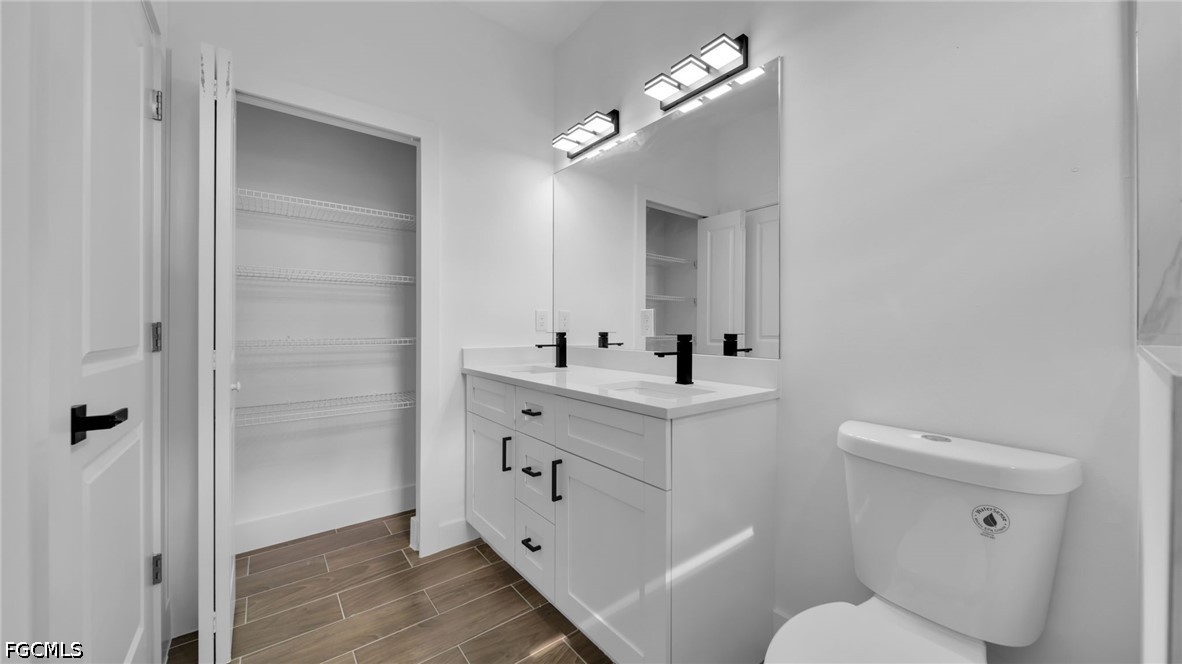 3 Bed Duplex for Sale in Island Of Happiness, photo 14
