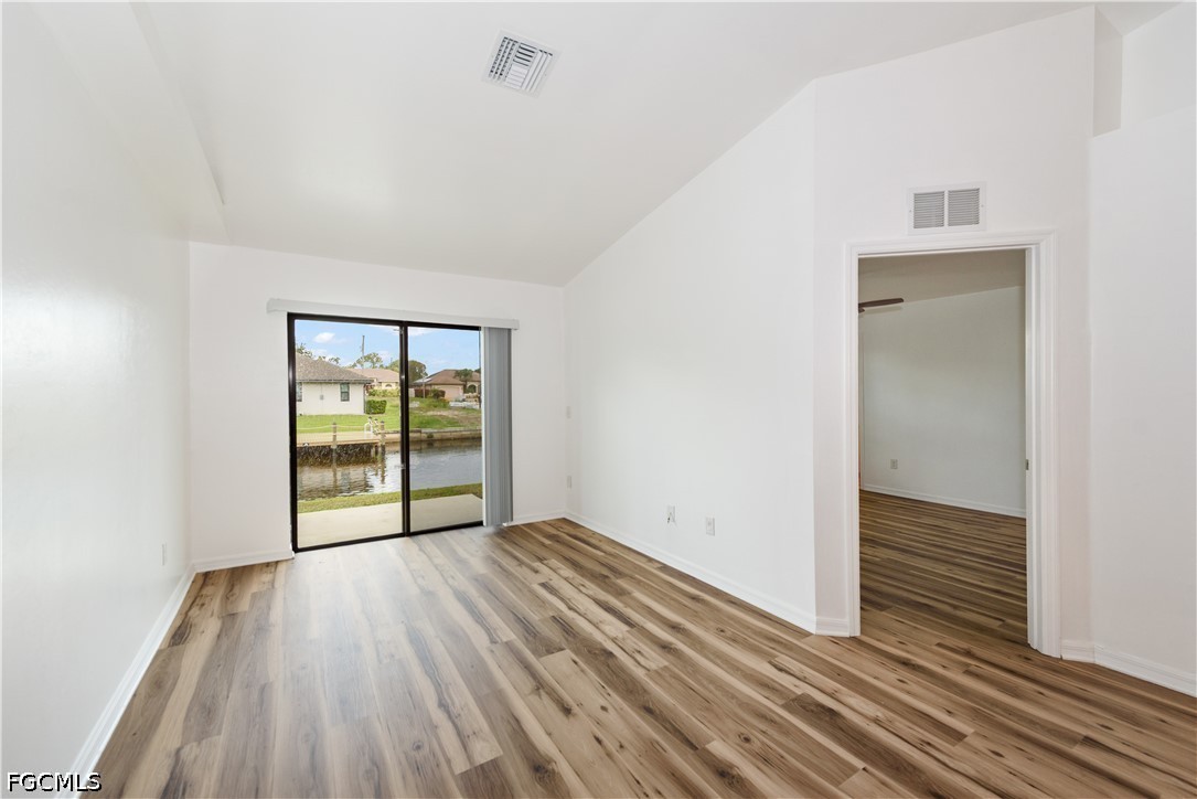 3 Bed Waterfront Home for Sale in Cape Coral, photo 14