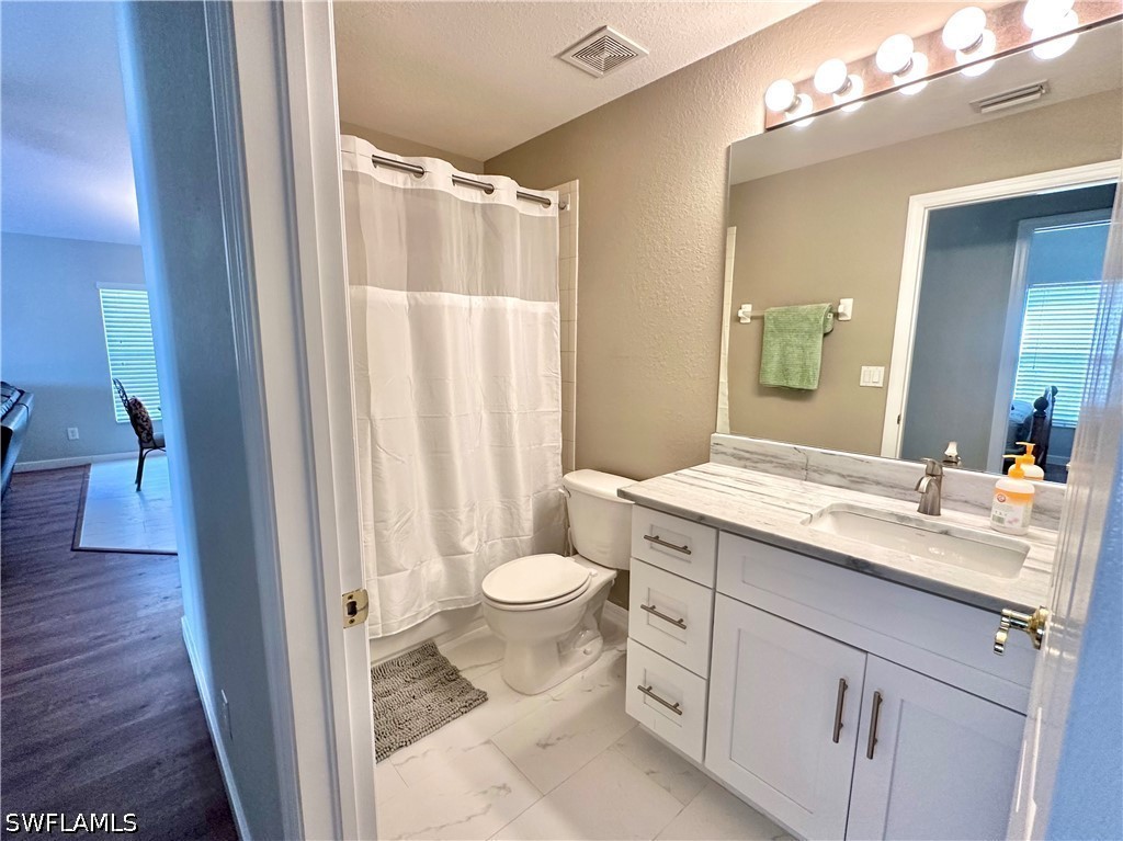 3 Bed Pool Home for Sale in Gladiolus Preserve, photo 14
