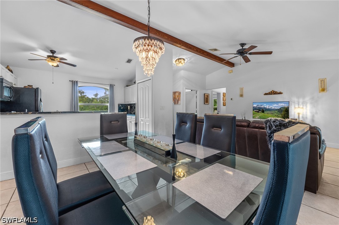 3 Bed Pool Home for Sale in Naples, photo 14