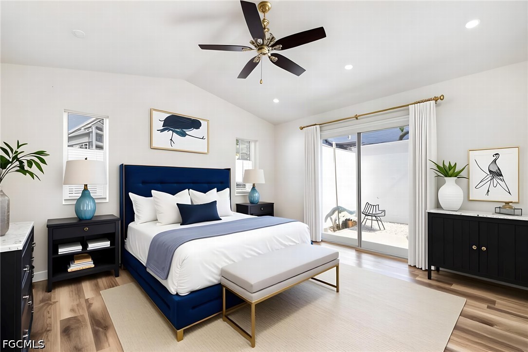 2 Bed Attached for Sale in Enclave, photo 14