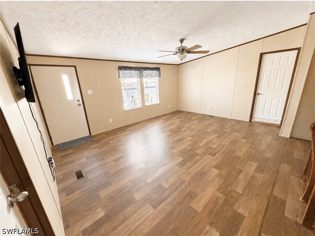 3 Bed ManufacturedHome for Sale in Imperial Harbor, photo 14