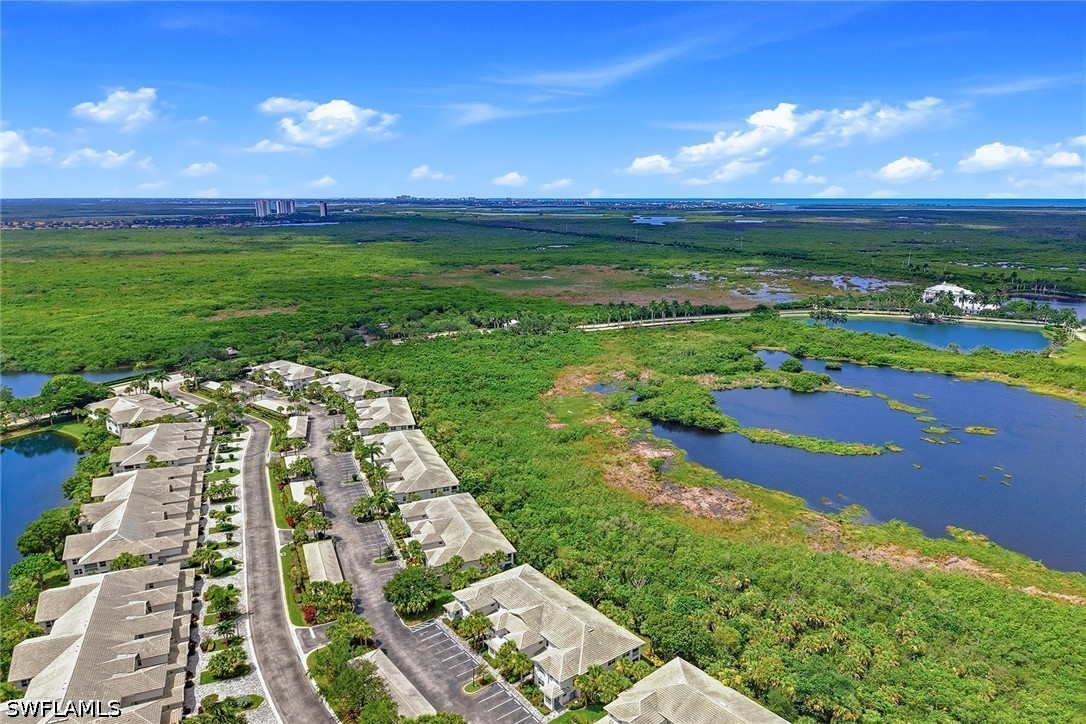 3 Bed Condominium for Sale in Whisper Trace, photo 14