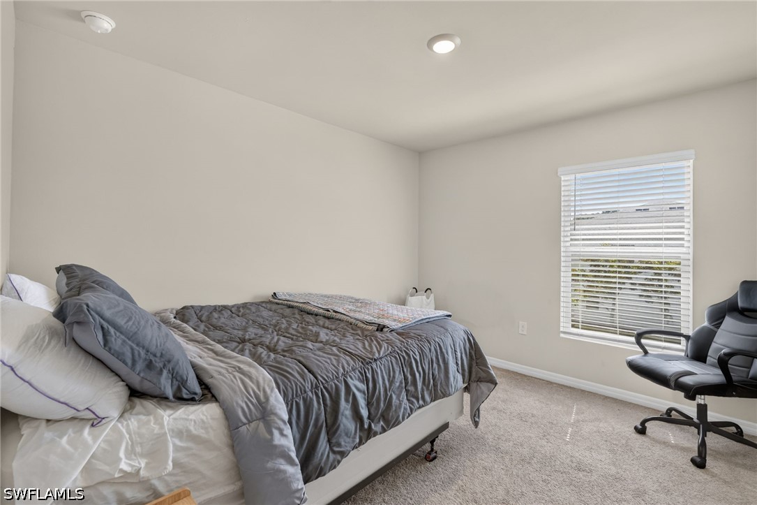 3 Bed Waterfront Home for Sale in Meadowood, photo 14