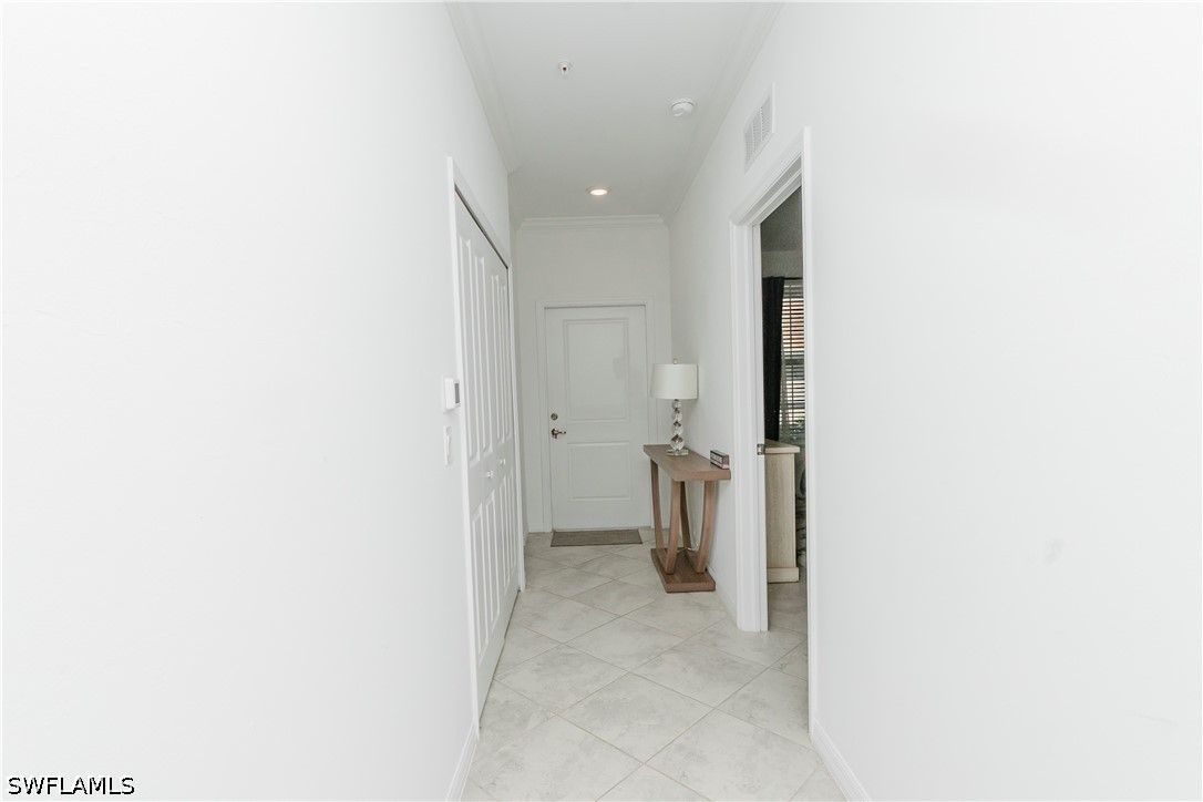 2 Bed Waterfront Home for Sale in Ave Maria, photo 14
