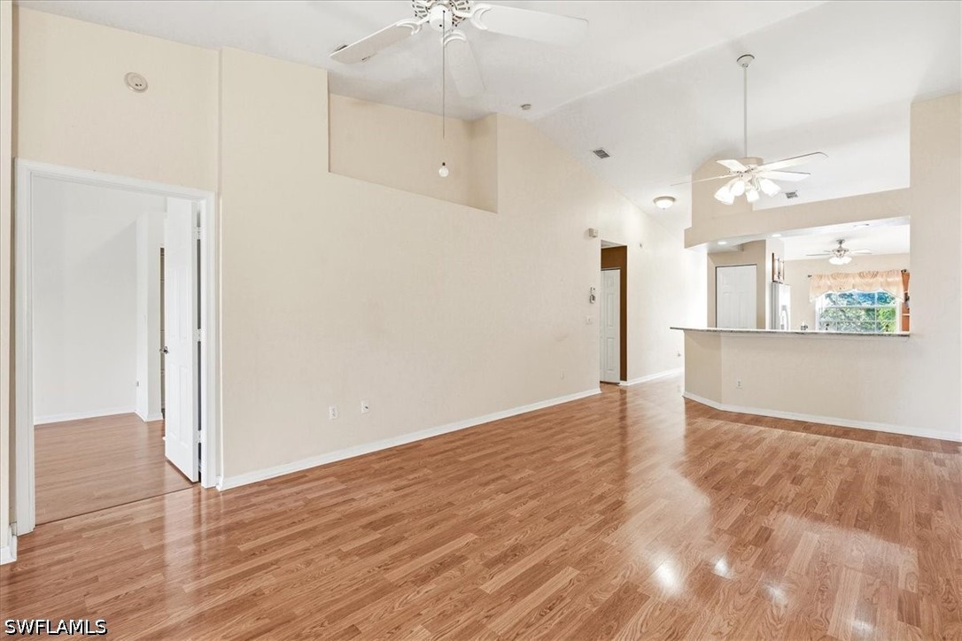 2 Bed Waterfront Home for Sale in Pipers Grove, photo 14