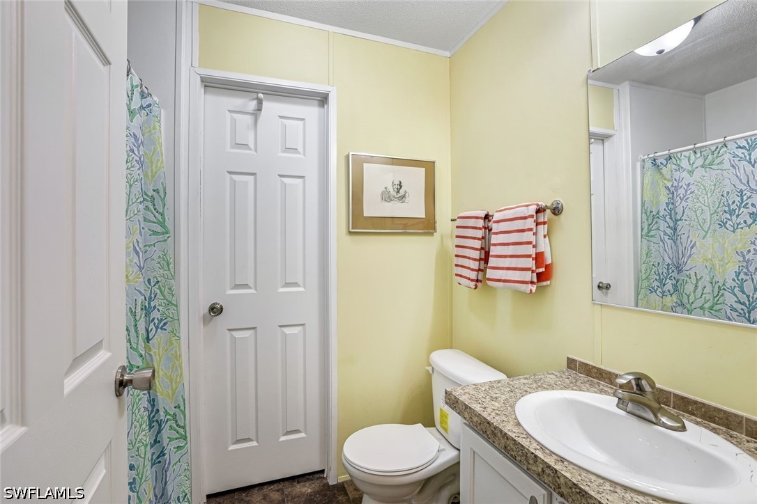 4 Bed SingleFamilyResidence for Sale in Goodland Isles, photo 14