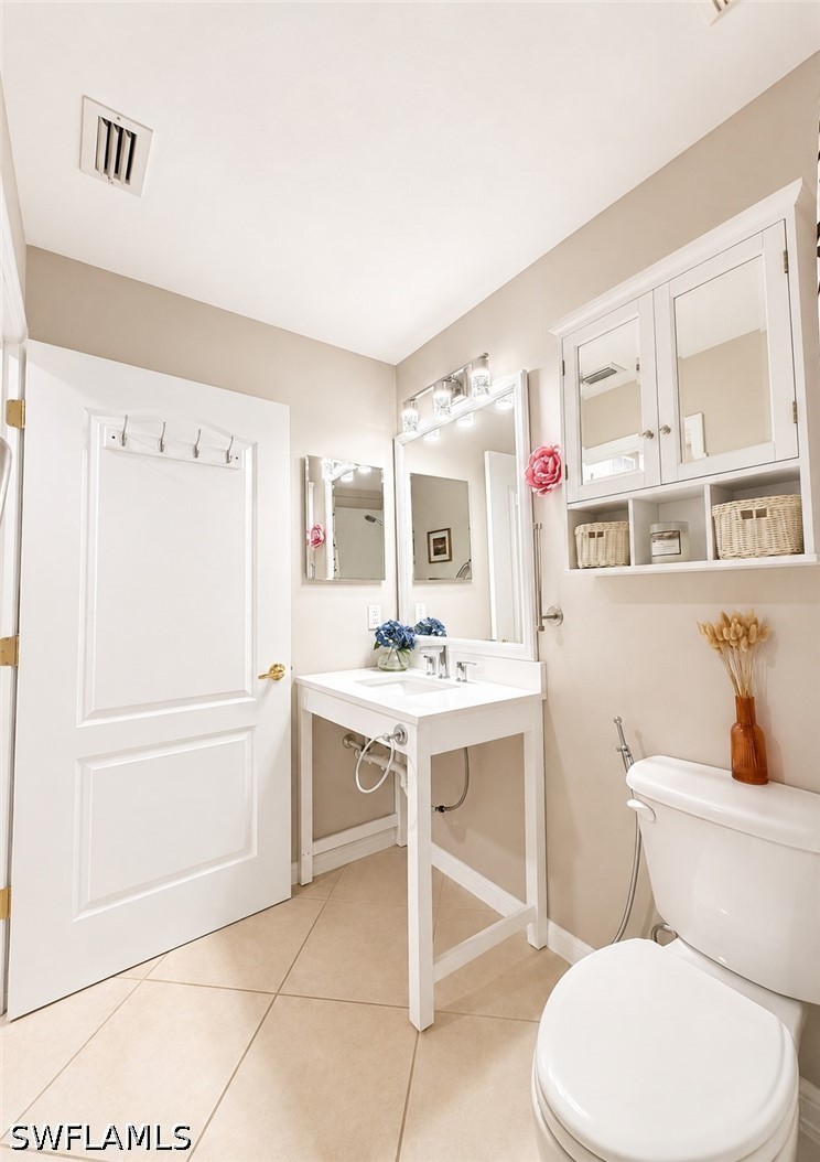 2 Bed Condominium for Sale in Barletta, photo 14