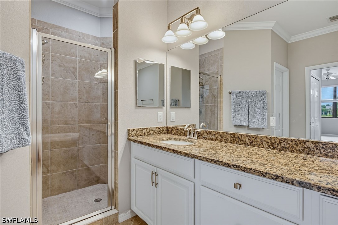 3 Bed Waterfront Home for Sale in Sonoma, photo 14