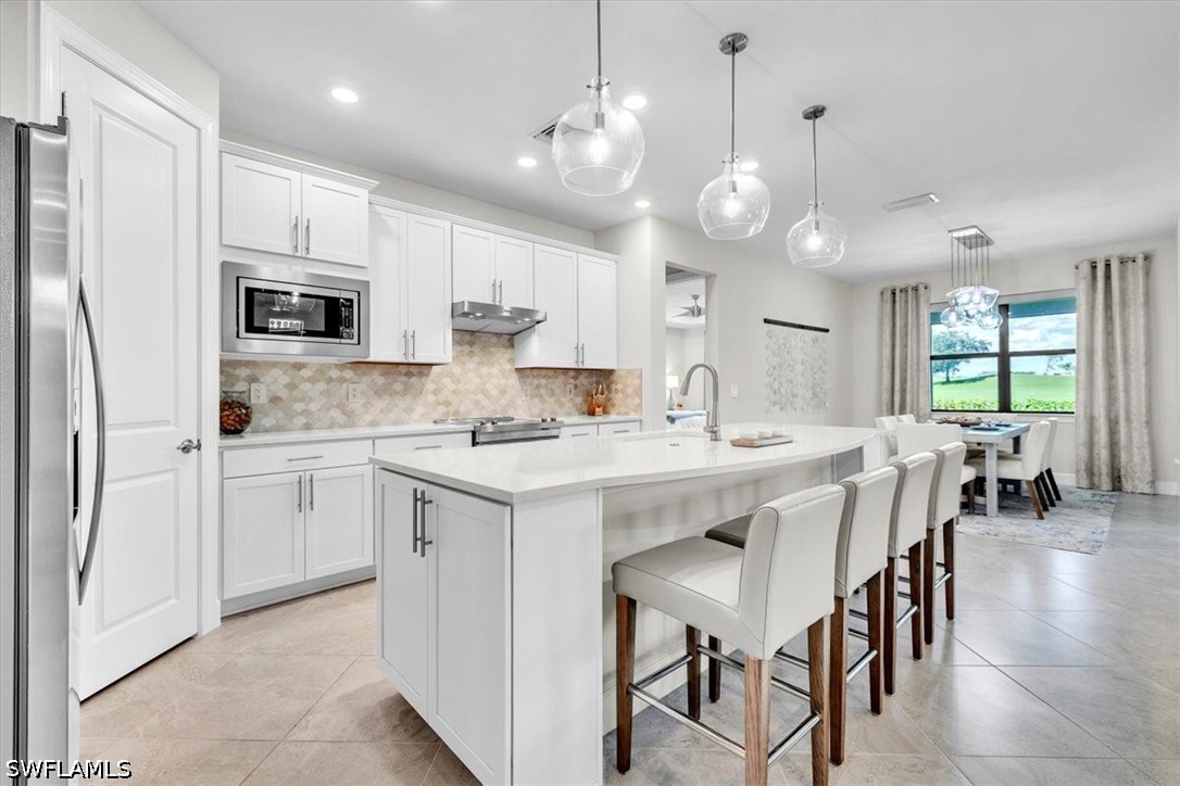 3 Bed SingleFamilyResidence for Sale in Alva, photo 14