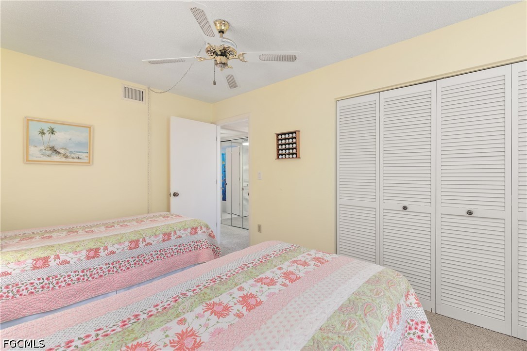 2 Bed Condominium for Sale in Cypress Condo, photo 14
