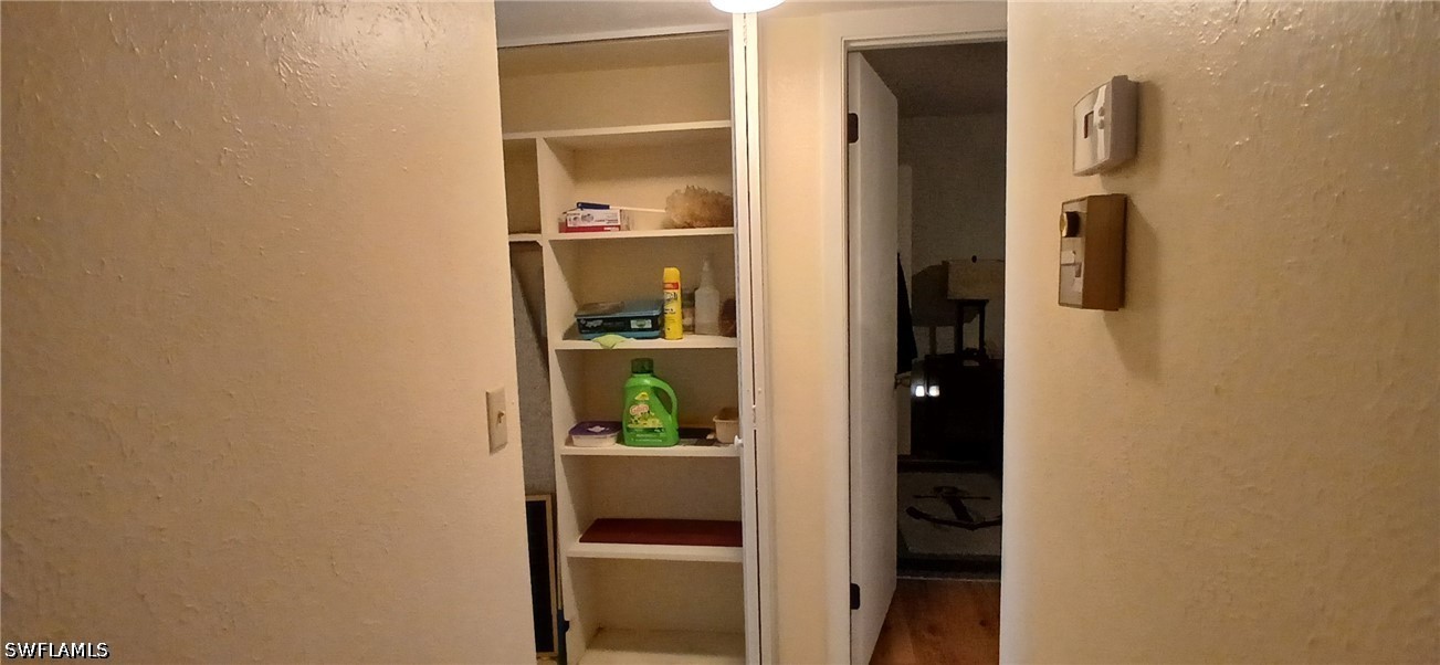 2 Bed Condominium for Sale in Tropic Terrace, photo 14