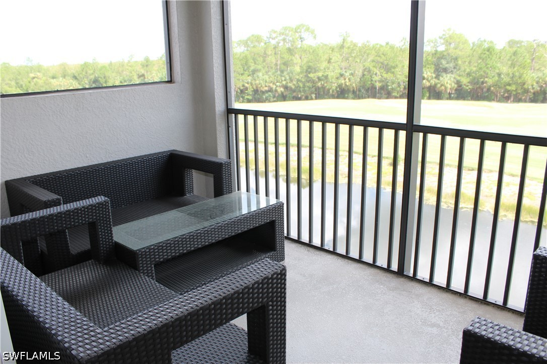2 Bed Waterfront Home for Sale in Heritage Bay, photo 14