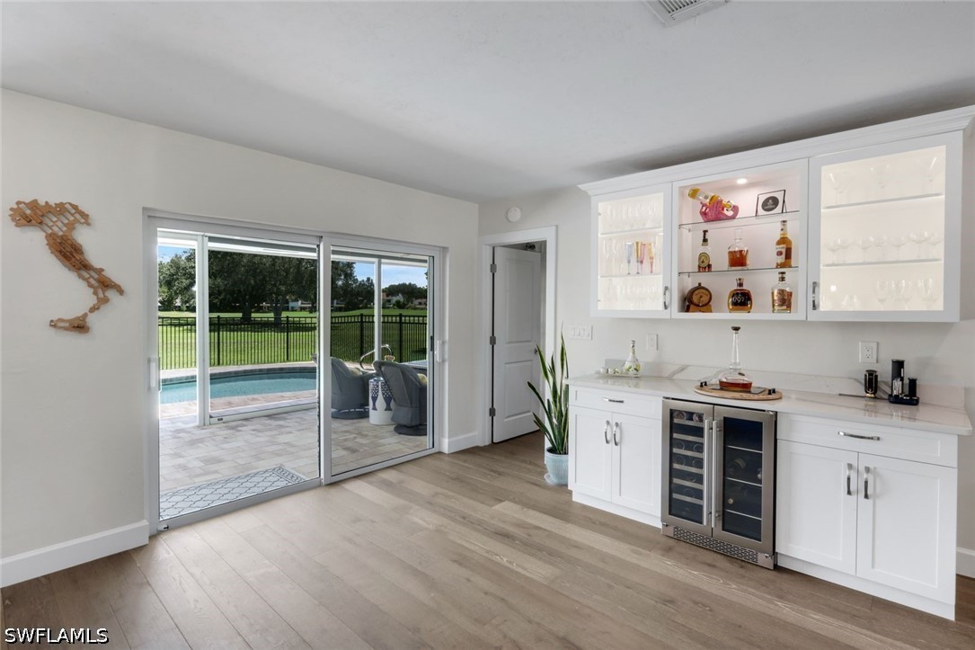 3 Bed Pool Home for Sale in Tierra Del Sol, photo 14