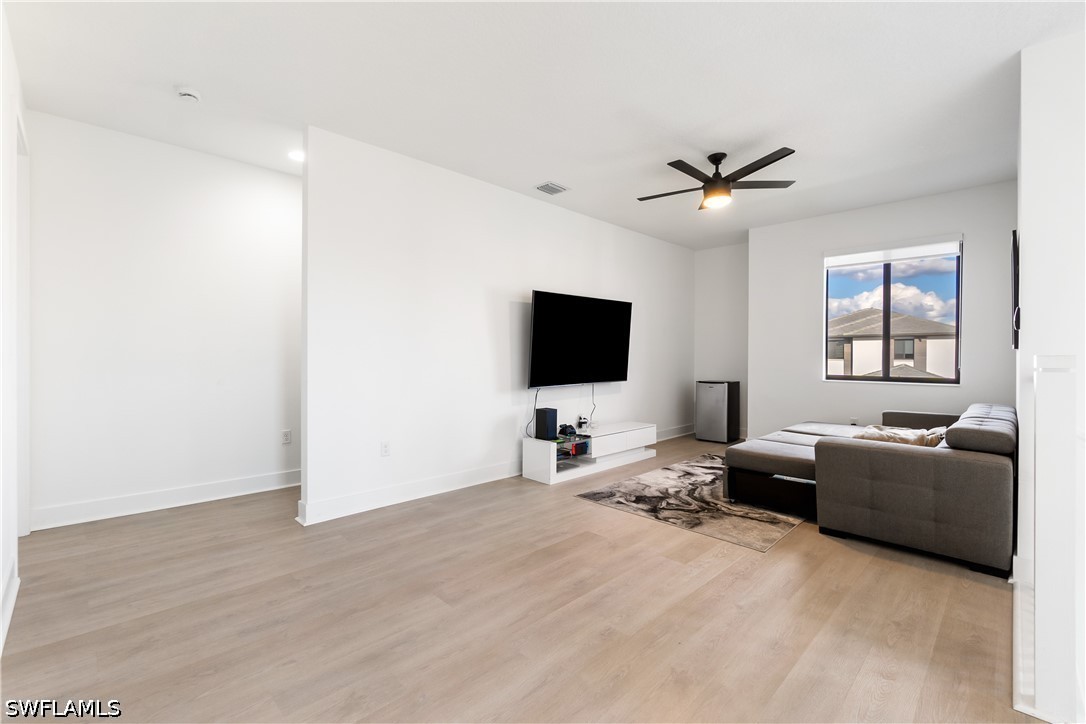 4 Bed SingleFamilyResidence for Sale in Maple Ridge, photo 14