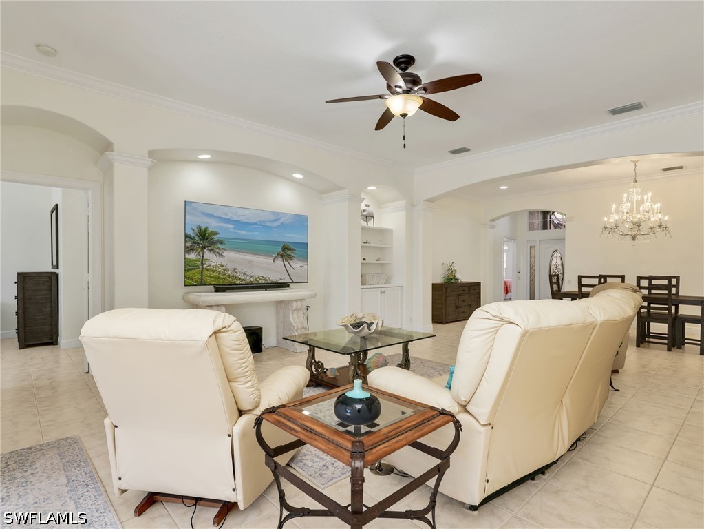 3 Bed Pool Home for Sale in Rookery Pointe, photo 14