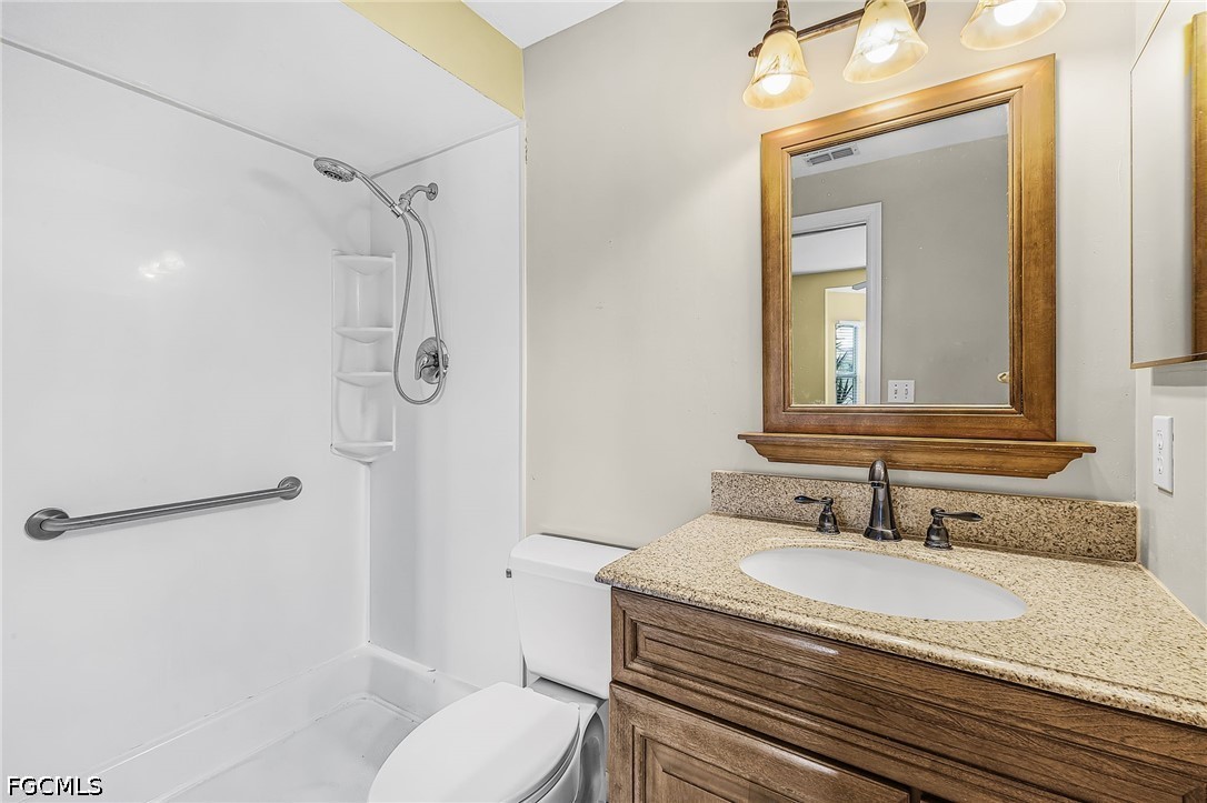2 Bed Condominium for Sale in Fort Myers, photo 14