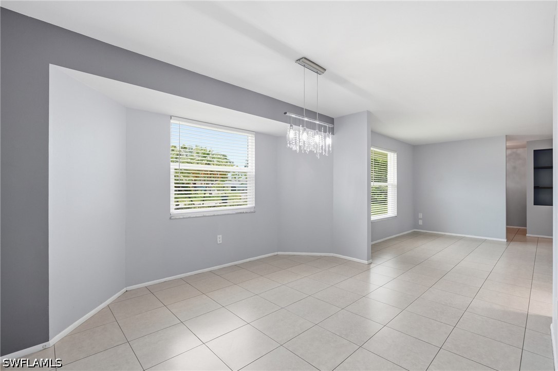 3 Bed SingleFamilyResidence for Sale in Naples, photo 14