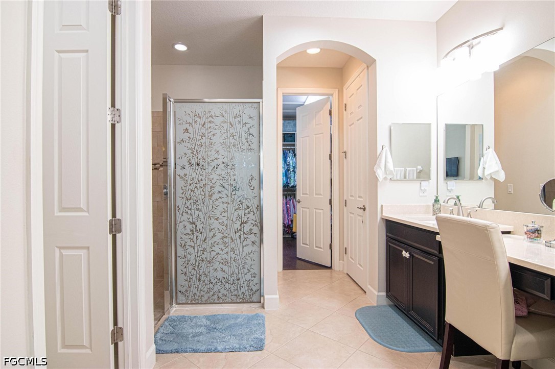 3 Bed Pool Home for Sale in Sandoval, photo 14