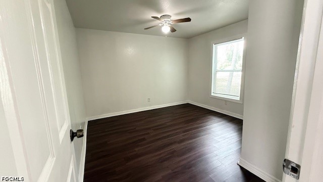 MultiFamily for Sale in Fort Myers, photo 14
