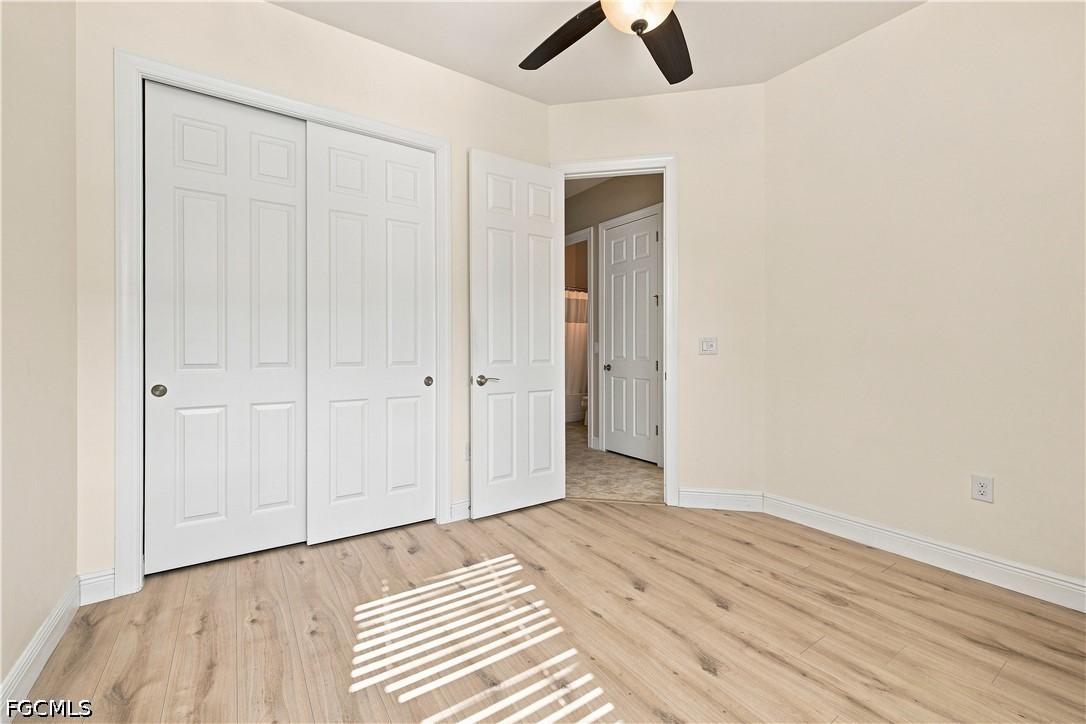 3 Bed Pool Home for Sale in Somerset, photo 14
