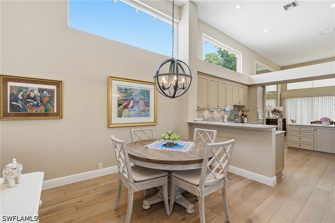3 Bed Pool Home for Sale in Naples, photo 14