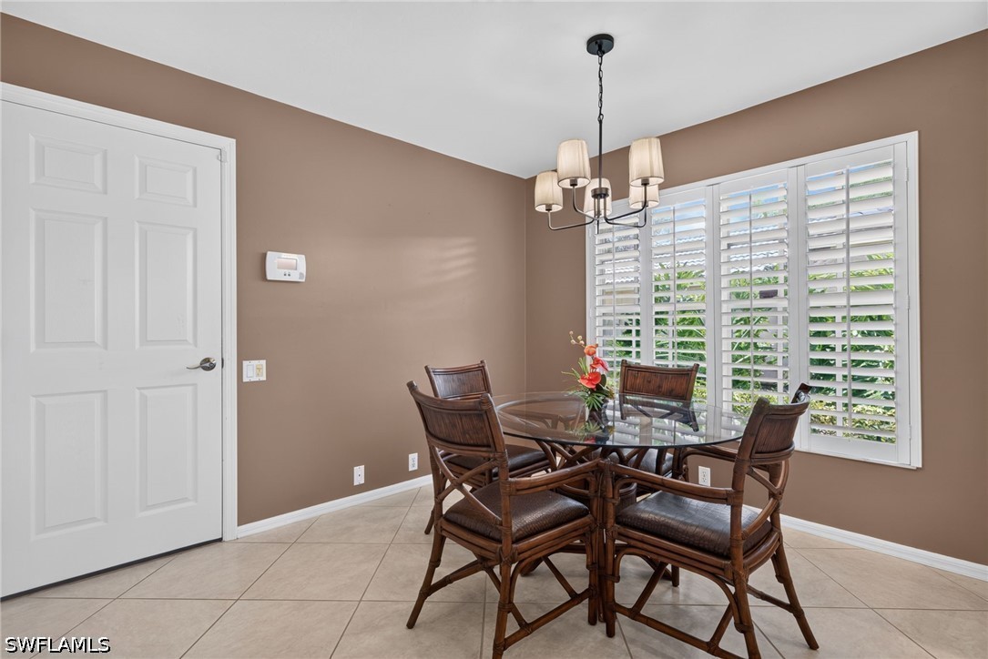 3 Bed SingleFamilyResidence for Sale in Villas, photo 14
