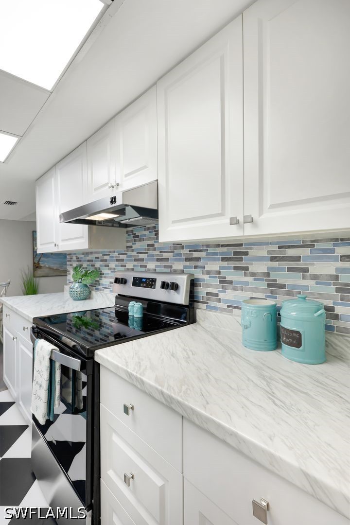2 Bed Condominium for Sale in Lakewood, photo 14