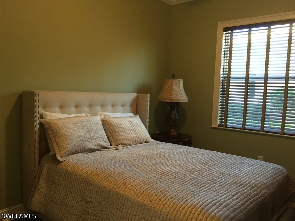 3 Bed Waterfront Home for Sale in The Sanctuary, photo 14