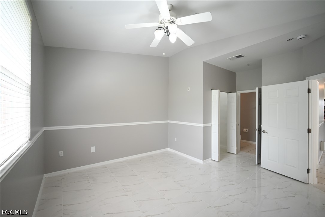 3 Bed Condominium for Sale in Bellamar, photo 14