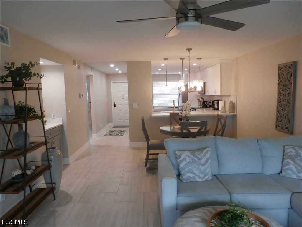 2 Bed Condominium for Sale in Kelly Greens, photo 14