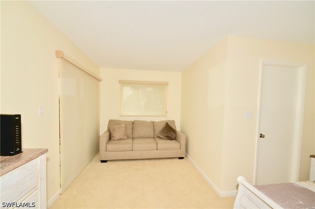 1 Bed Condominium for Sale in Venetian Bayview, photo 14