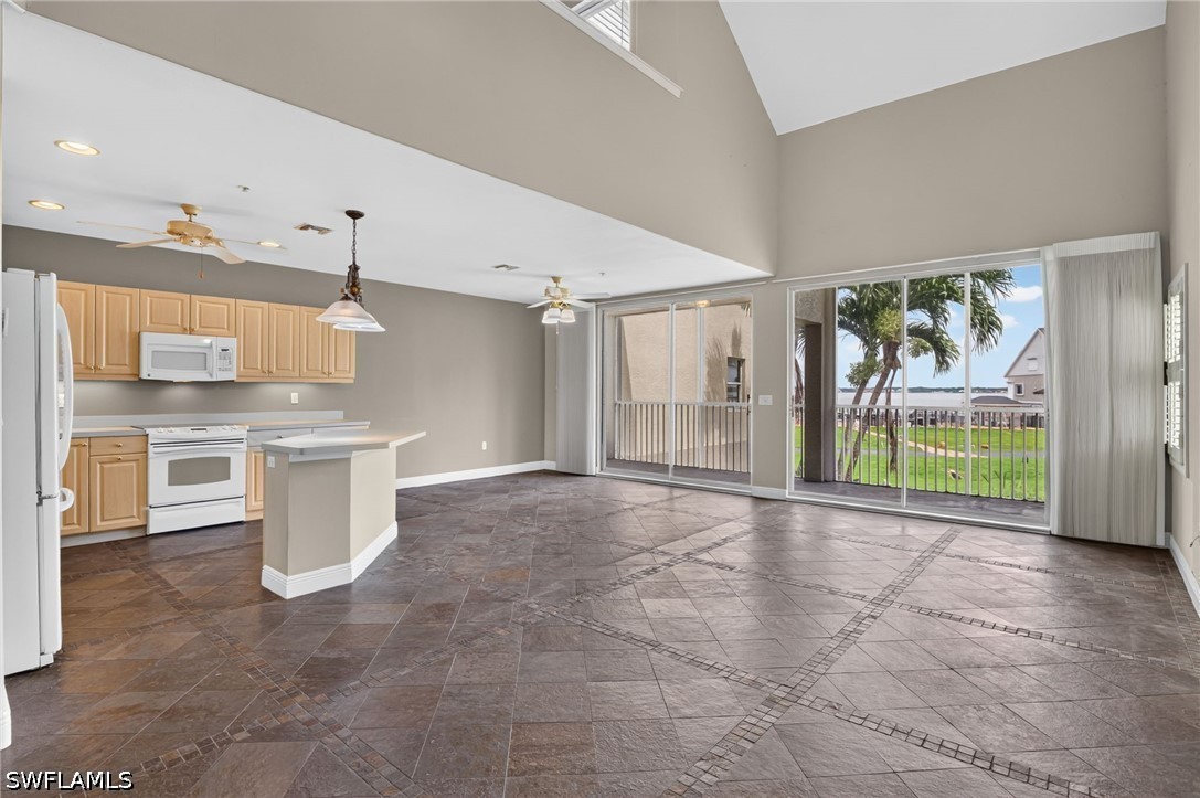3 Bed Waterfront Home for Sale in River Place, photo 14
