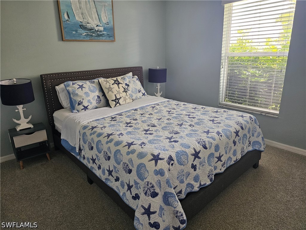 3 Bed Pool Home for Sale in Cape Coral, photo 14