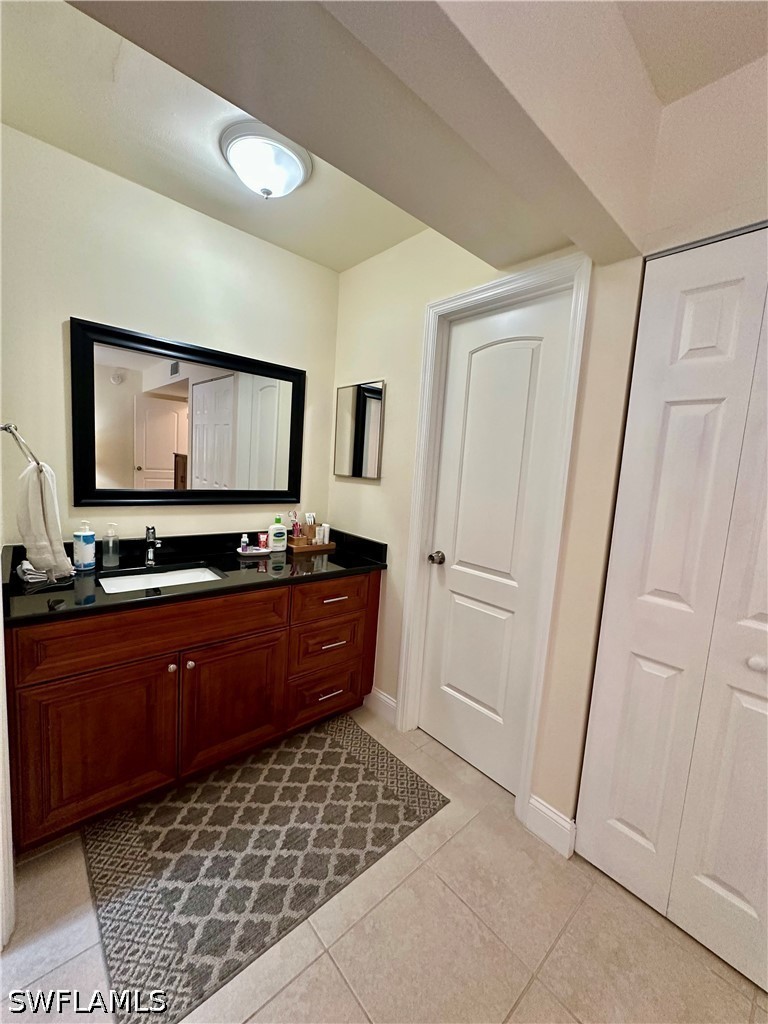 2 Bed Condominium for Sale in Hidden Lake Villas, photo 14