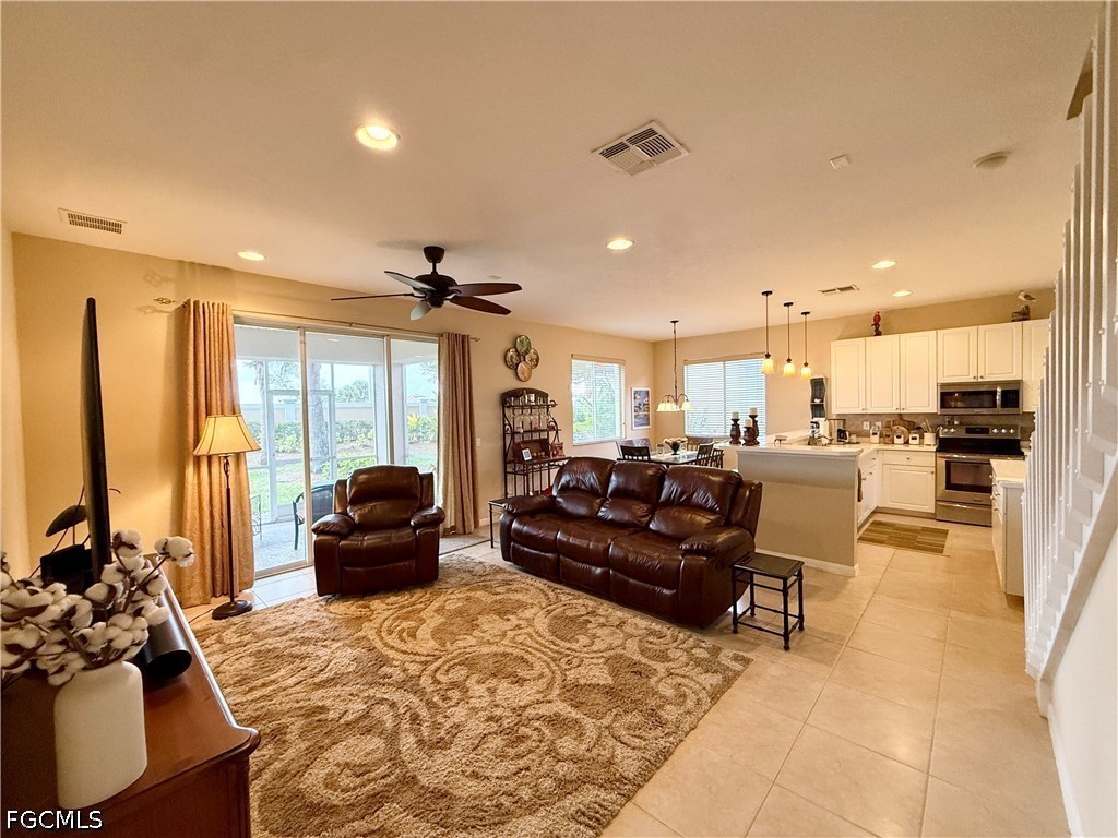 5 Bed SingleFamilyResidence for Sale in Santa Barbara, photo 14