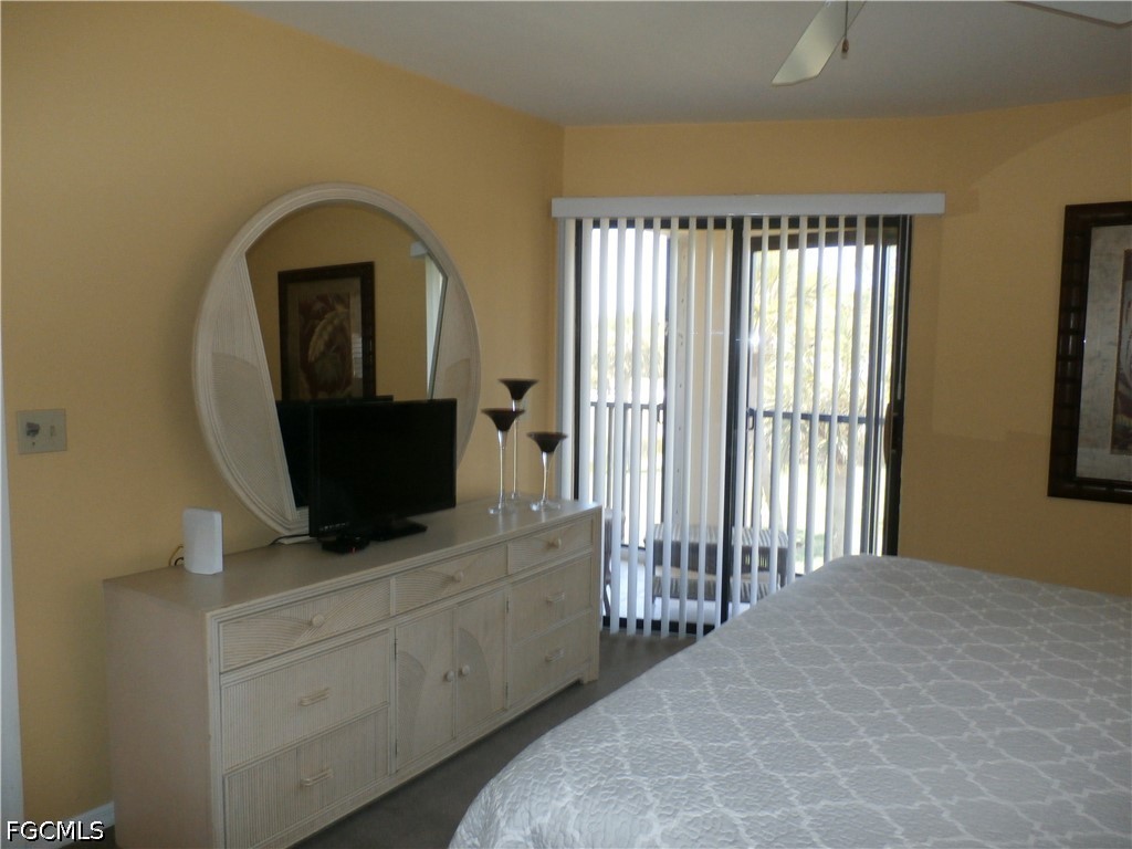 2 Bed Condominium for Sale in Kelly Greens, photo 14