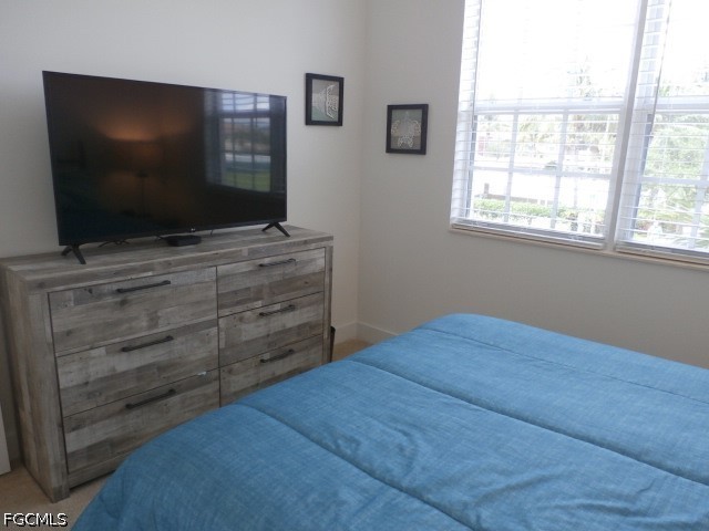3 Bed Condominium for Sale in Royal Pointe, photo 14