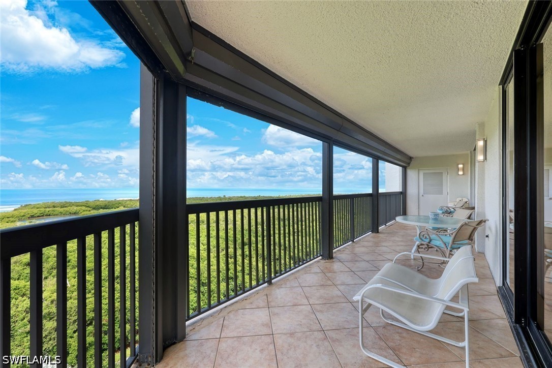 2 Bed Condominium for Sale in Dorchester, photo 14