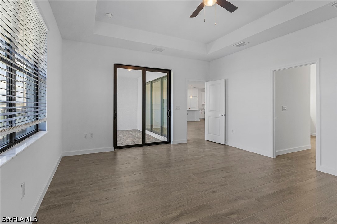 3 Bed Pool Home for Sale in Verdana Village, photo 14