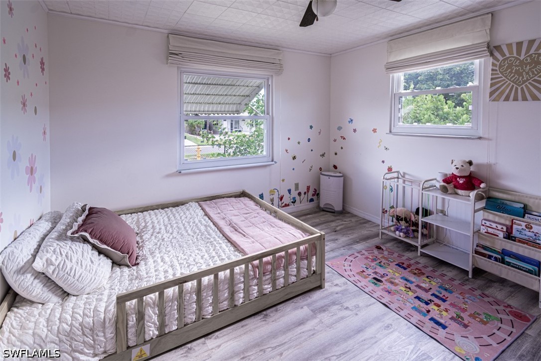 2 Bed SingleFamilyResidence for Sale in Other, photo 14