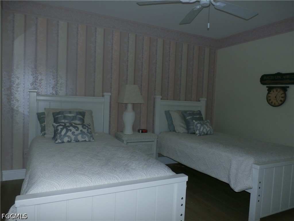2 Bed Condominium for Sale in Verandas, photo 14