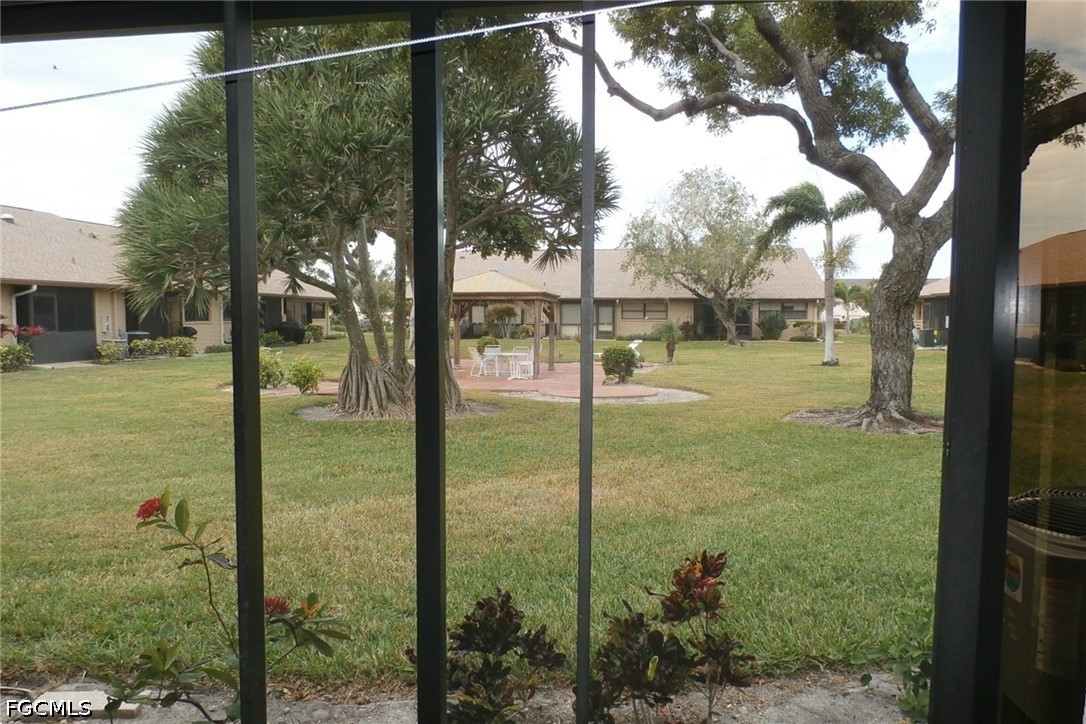 2 Bed Condominium for Sale in Cinnamon Cove, photo 14