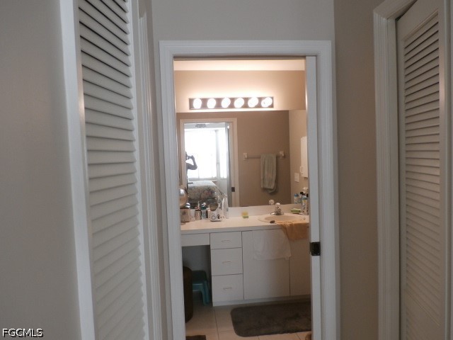 2 Bed Attached for Sale in Fort Myers, photo 14
