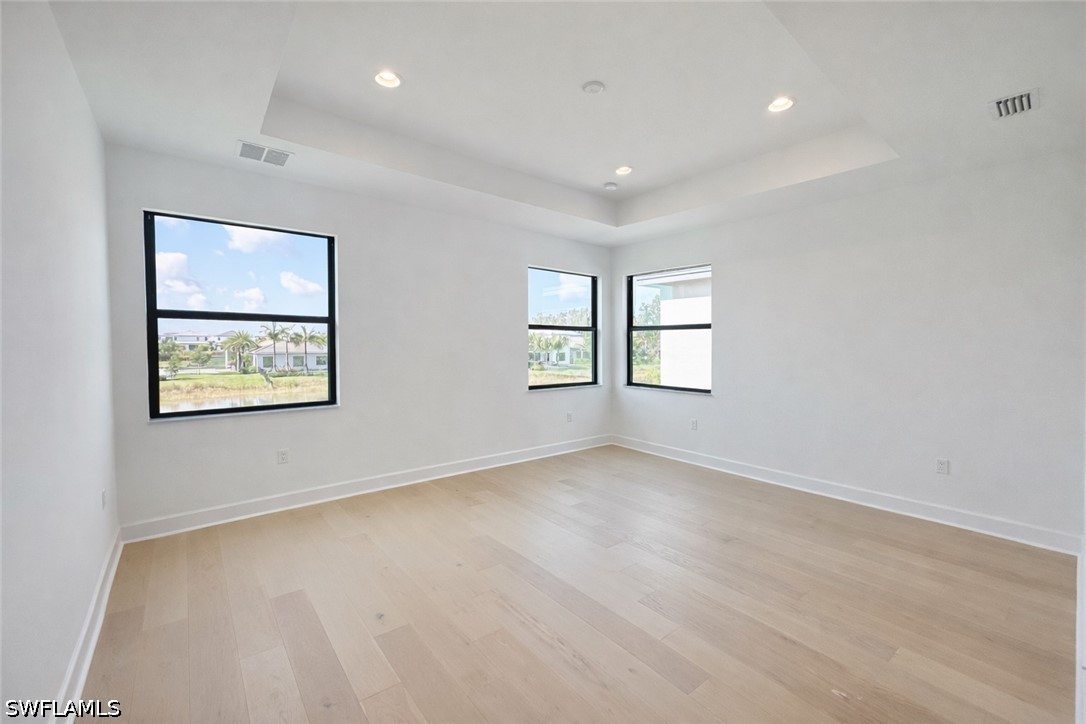 5 Bed Waterfront Home for Sale in Estero, photo 14