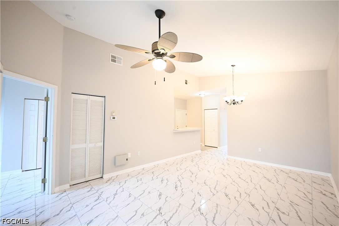 3 Bed Condominium for Sale in Bellamar, photo 14