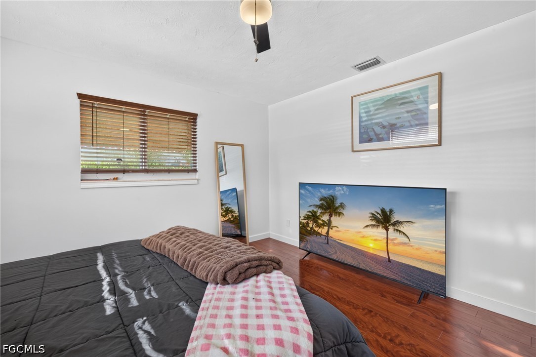 2 Bed SingleFamilyResidence for Sale in Rio Vista, photo 14