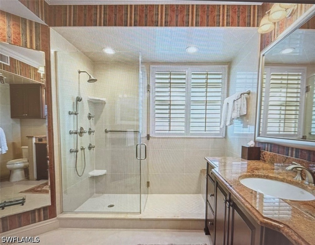 2 Bed Condominium for Sale in San Marino, photo 14