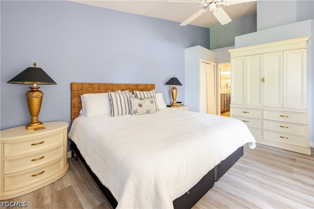 2 Bed Condominium for Sale in Naples, photo 14