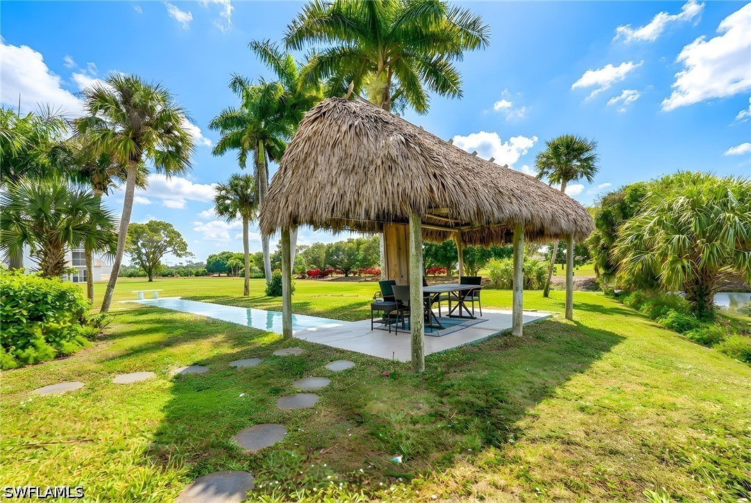 2 Bed Condominium for Sale in Naples, photo 14